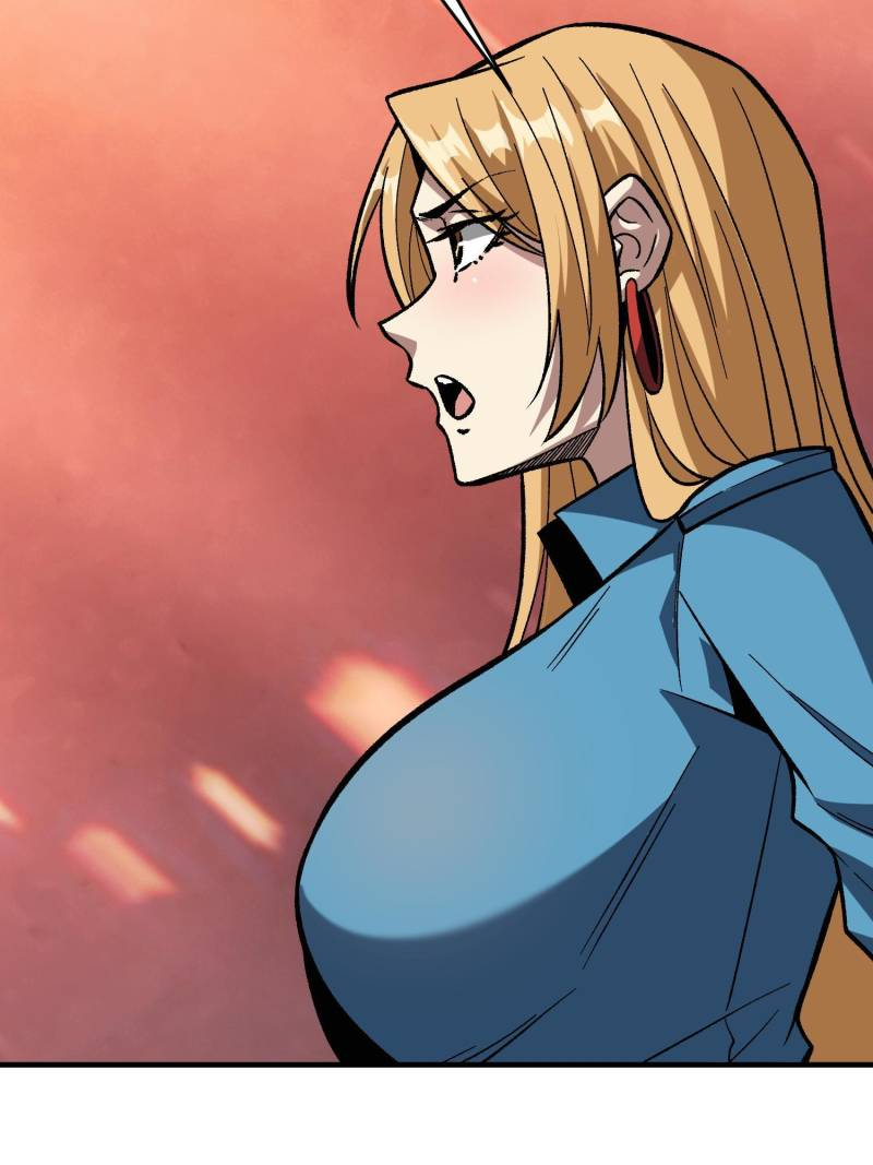 I'm Really Not A Supervillain Chapter 259 63